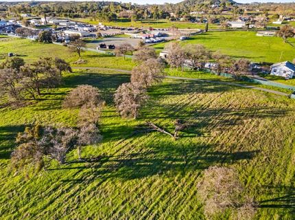 3402 Burson Rd., Burson, CA 95225 Photo