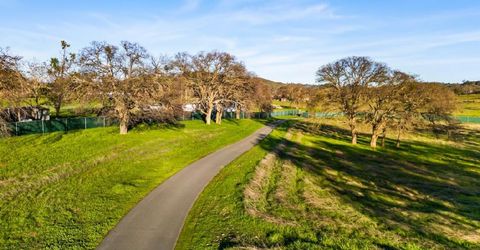 3402 Burson Rd., Burson, CA 95225 Photo