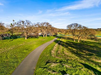 3402 Burson Rd., Burson, CA 95225 Photo
