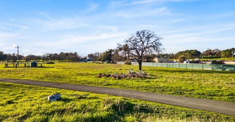 3402 Burson Rd., Burson, CA 95225 Photo