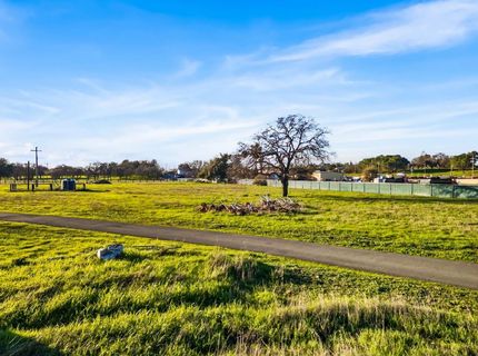 3402 Burson Rd., Burson, CA 95225 Photo