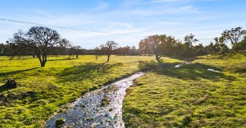 3402 Burson Rd., Burson, CA 95225 Photo