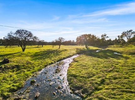 3402 Burson Rd., Burson, CA 95225 Photo