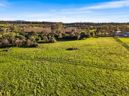 3402 Burson Rd., Burson, CA 95225 Photo