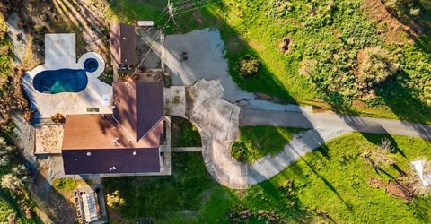 3402 Burson Rd., Burson, CA 95225 Photo