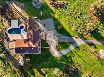 3402 Burson Rd., Burson, CA 95225 Photo