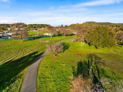3402 Burson Rd., Burson, CA 95225 Photo