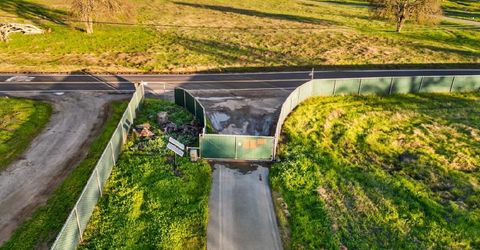 3402 Burson Rd., Burson, CA 95225 Photo