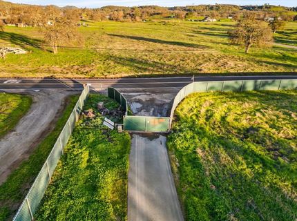 3402 Burson Rd., Burson, CA 95225 Photo