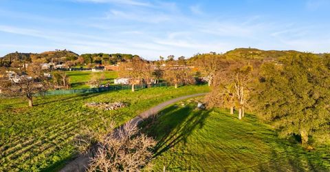 3402 Burson Rd., Burson, CA 95225 Photo