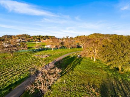 3402 Burson Rd., Burson, CA 95225 Photo
