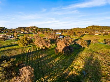 3402 Burson Rd., Burson, CA 95225 Photo