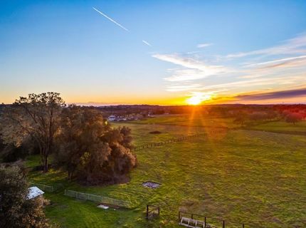 3402 Burson Rd., Burson, CA 95225 Photo