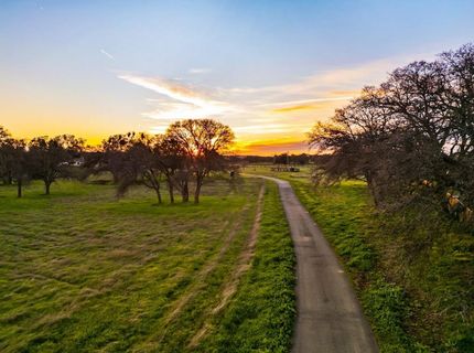 3402 Burson Rd., Burson, CA 95225 Photo