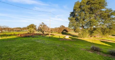 3402 Burson Rd., Burson, CA 95225 Photo