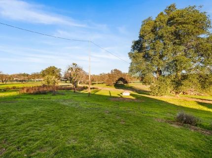 3402 Burson Rd., Burson, CA 95225 Photo
