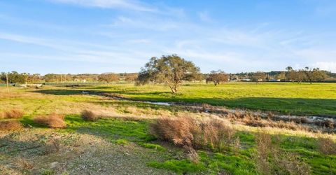 3402 Burson Rd., Burson, CA 95225 Photo