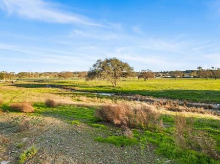 3402 Burson Rd., Burson, CA 95225 Photo