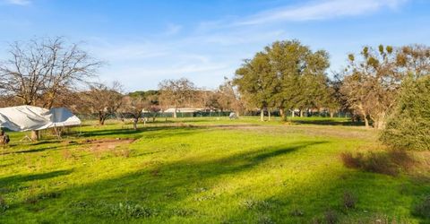 3402 Burson Rd., Burson, CA 95225 Photo