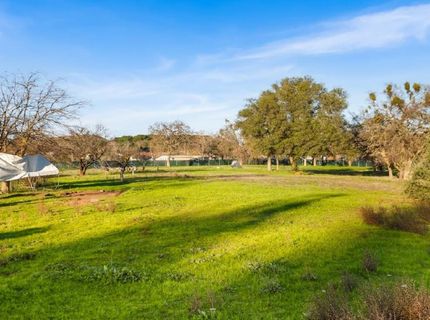 3402 Burson Rd., Burson, CA 95225 Photo