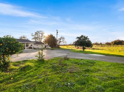 3402 Burson Rd., Burson, CA 95225 Photo