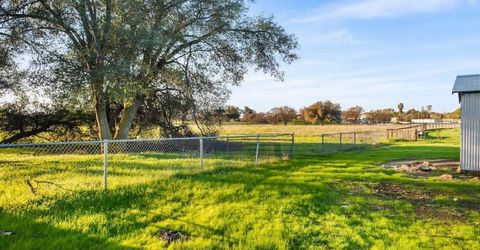 3402 Burson Rd., Burson, CA 95225 Photo