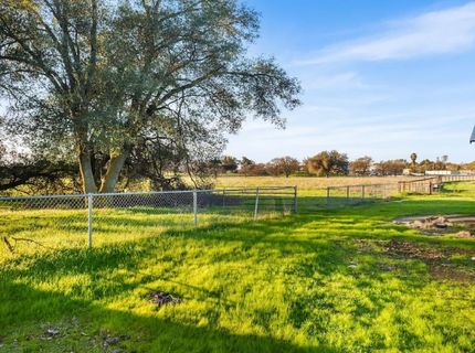 3402 Burson Rd., Burson, CA 95225 Photo