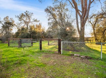 3402 Burson Rd., Burson, CA 95225 Photo