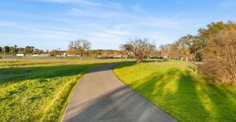 3402 Burson Rd., Burson, CA 95225 Photo