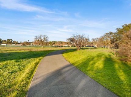 3402 Burson Rd., Burson, CA 95225 Photo