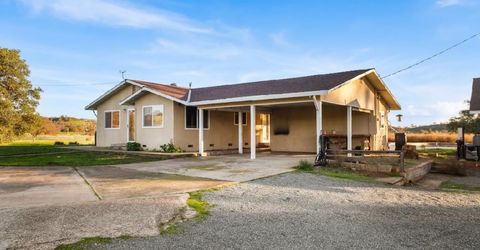 3402 Burson Rd., Burson, CA 95225 Photo