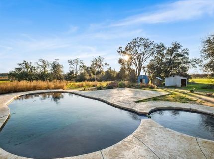 3402 Burson Rd., Burson, CA 95225 Photo