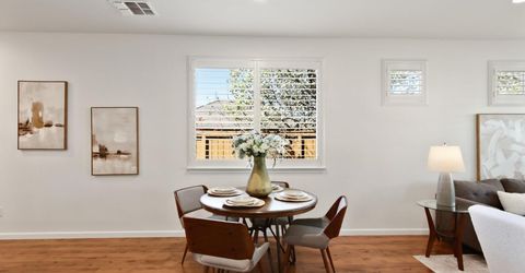 7925 Peak Forest Way, Elk Grove, CA 95757 Photo
