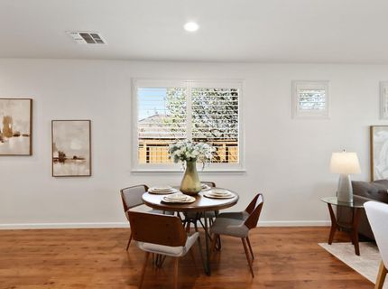 7925 Peak Forest Way, Elk Grove, CA 95757 Photo