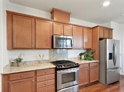 7925 Peak Forest Way, Elk Grove, CA 95757 Photo