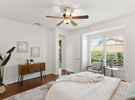 7925 Peak Forest Way, Elk Grove, CA 95757 Photo
