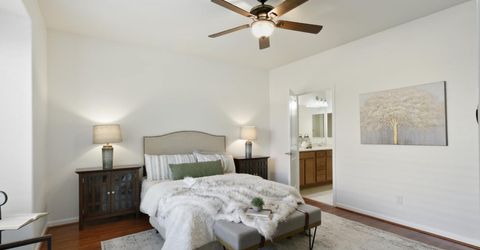 7925 Peak Forest Way, Elk Grove, CA 95757 Photo