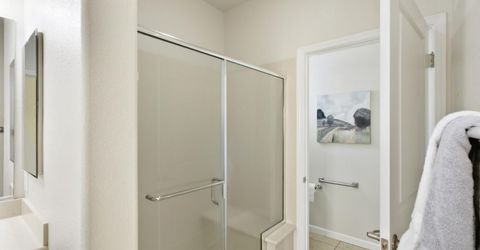 7925 Peak Forest Way, Elk Grove, CA 95757 Photo