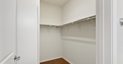 7925 Peak Forest Way, Elk Grove, CA 95757 Photo