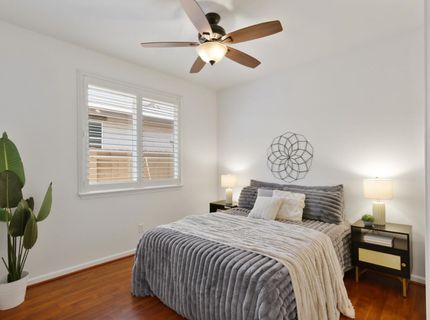 7925 Peak Forest Way, Elk Grove, CA 95757 Photo