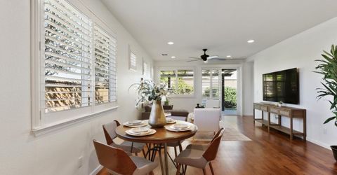 7925 Peak Forest Way, Elk Grove, CA 95757 Photo
