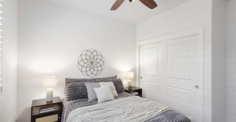 7925 Peak Forest Way, Elk Grove, CA 95757 Photo