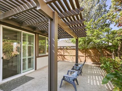 7925 Peak Forest Way, Elk Grove, CA 95757 Photo