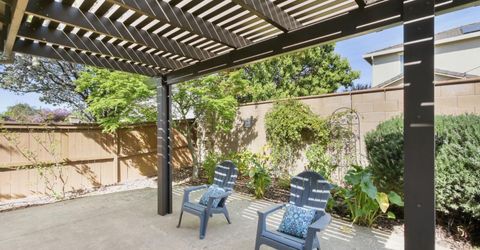 7925 Peak Forest Way, Elk Grove, CA 95757 Photo
