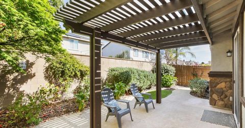 7925 Peak Forest Way, Elk Grove, CA 95757 Photo