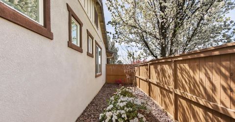 7925 Peak Forest Way, Elk Grove, CA 95757 Photo
