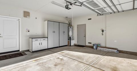 7925 Peak Forest Way, Elk Grove, CA 95757 Photo