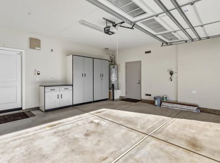 7925 Peak Forest Way, Elk Grove, CA 95757 Photo