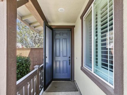 7925 Peak Forest Way, Elk Grove, CA 95757 Photo