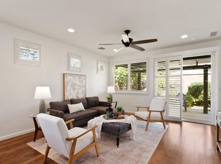7925 Peak Forest Way, Elk Grove, CA 95757 Photo